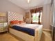 Thumbnail Flat for sale in Fleming Court, Hurworth Avenue, Langley, Berkshire