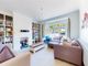 Thumbnail Semi-detached house for sale in Coney Hill Road, West Wickham