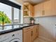 Thumbnail Flat for sale in Winster Place, Cramlington