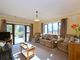 Thumbnail Detached bungalow for sale in Sleapford, Long Lane, Telford, Shropshire