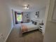 Thumbnail Flat to rent in Millers Green Close, Enfield
