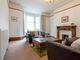 Thumbnail Flat for sale in Beaconsfield Place, The West End, Aberdeen
