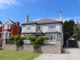 Thumbnail Detached house for sale in Llannerch Road West, Rhos On Sea, Colwyn Bay