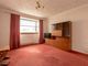 Thumbnail Property for sale in Broomhall Drive, Corstorphine, Edinburgh