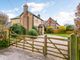 Thumbnail Cottage for sale in Featherbed Lane, Holmer Green