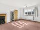 Thumbnail Detached house for sale in Thaxted Road, Little Sampford, Saffron Walden