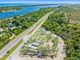 Thumbnail Land for sale in Se Hillside Circle, Hobe Sound, Florida, 33455, United States Of America