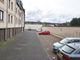 Thumbnail Flat for sale in Roseburn Drive, Edinburgh