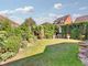 Thumbnail Detached house for sale in Godfrey Drive, Fradley, Lichfield