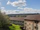 Thumbnail Flat for sale in Flat 2/1, 40 Moorfoot Avenue, Paisley