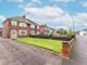 Thumbnail Semi-detached house for sale in Manchester Road, Tyldesley