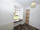 Thumbnail Cottage for sale in Bankhead Road, Kirkintilloch, Glasgow