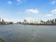 Thumbnail Flat for sale in Lotus House, New Union Wharf, Isle Of Dogs