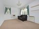 Thumbnail Flat to rent in Cowley Close, Southampton