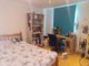 Thumbnail Terraced house to rent in Tiverton Road, Selly Oak, Birmingham. B207Db