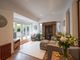 Thumbnail Detached house for sale in 20 Duddingston Row, Duddingston, Edinburgh