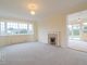 Thumbnail Detached house to rent in Second Avenue, Frinton-On-Sea, Essex