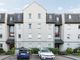 Thumbnail Flat for sale in Gairn Terrace, Aberdeen