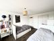Thumbnail Flat for sale in Agate Close, London