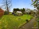 Thumbnail Property for sale in Horton, Wem, Shrewsbury