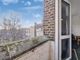 Thumbnail Flat to rent in Colville House, Waterloo Gardens, Bethnal Green