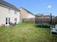 Thumbnail Detached house for sale in 4 Somerville Road, Balerno