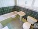 Thumbnail Terraced house for sale in Scafell Close, Weston-Super-Mare