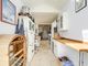 Thumbnail Terraced house for sale in Elsinore Road, Forest Hill, London