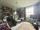 Thumbnail Semi-detached house for sale in No Onward Chain Cottage, Pluckley, Kent