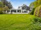 Thumbnail Detached house for sale in Penarrow Road, Mylor Churchtown, Falmouth, Cornwall