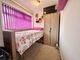 Thumbnail Semi-detached house for sale in Butely Road, Luton