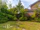 Thumbnail Detached house for sale in Cunnery Meadow, Clayton-Le-Woods, Chorley