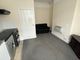 Thumbnail Flat to rent in Friars Road, Coventry