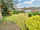 Thumbnail Bungalow for sale in Woodland Avenue, Horden, Peterlee