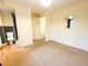 Thumbnail End terrace house for sale in Birchwood Road, Bristol