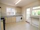 Thumbnail Bungalow to rent in Hangleton Valley Drive, Hove