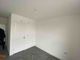 Thumbnail Flat to rent in Paradise Court, West Bromwich