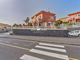 Thumbnail Semi-detached house for sale in El Medano, Santa Cruz Tenerife, Spain