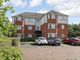 Thumbnail Flat for sale in Bale Court, Cambuslang, Glasgow, South Lanarkshire