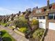 Thumbnail Semi-detached house for sale in Highbank, Brighton