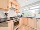 Thumbnail Semi-detached house for sale in Mather Avenue, Allerton, Liverpool