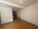 Thumbnail Flat to rent in West St. Helen Street, Abingdon, Oxfordshire