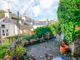 Thumbnail Terraced house for sale in Windmill Hill, Brixham