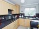 Thumbnail Semi-detached bungalow for sale in Cheedale Close, Chesterfield, Derbyshire