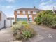 Thumbnail Property for sale in South View Close, Bexley