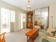 Thumbnail Town house for sale in Cliveden Gages, Taplow, Berkshire