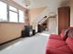 Thumbnail Detached house for sale in Uplands Avenue, Worthing, West Sussex