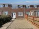 Thumbnail Terraced house to rent in Millfield Court, Bedlington