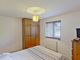 Thumbnail End terrace house for sale in Pettingrew Close, Walnut Tree, Milton Keynes