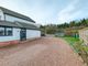 Thumbnail Detached house for sale in Upper Interfields, Malvern